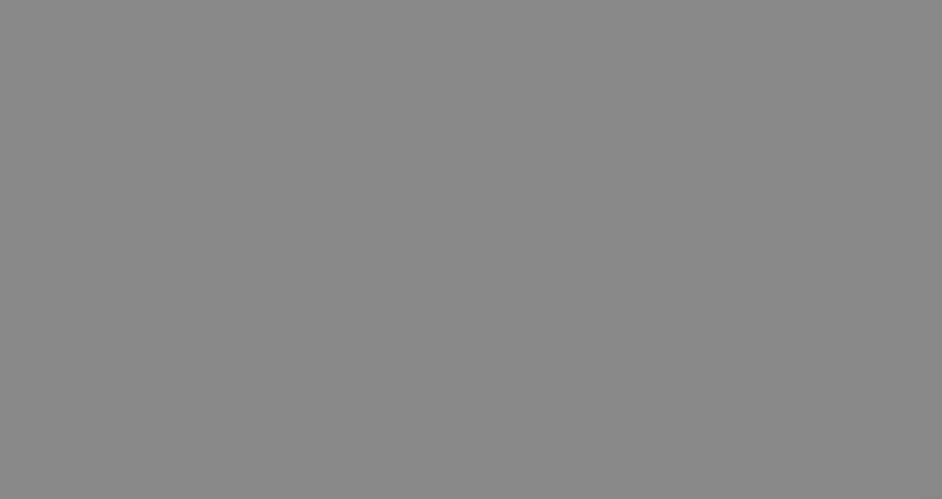 Parayhouse School logo
